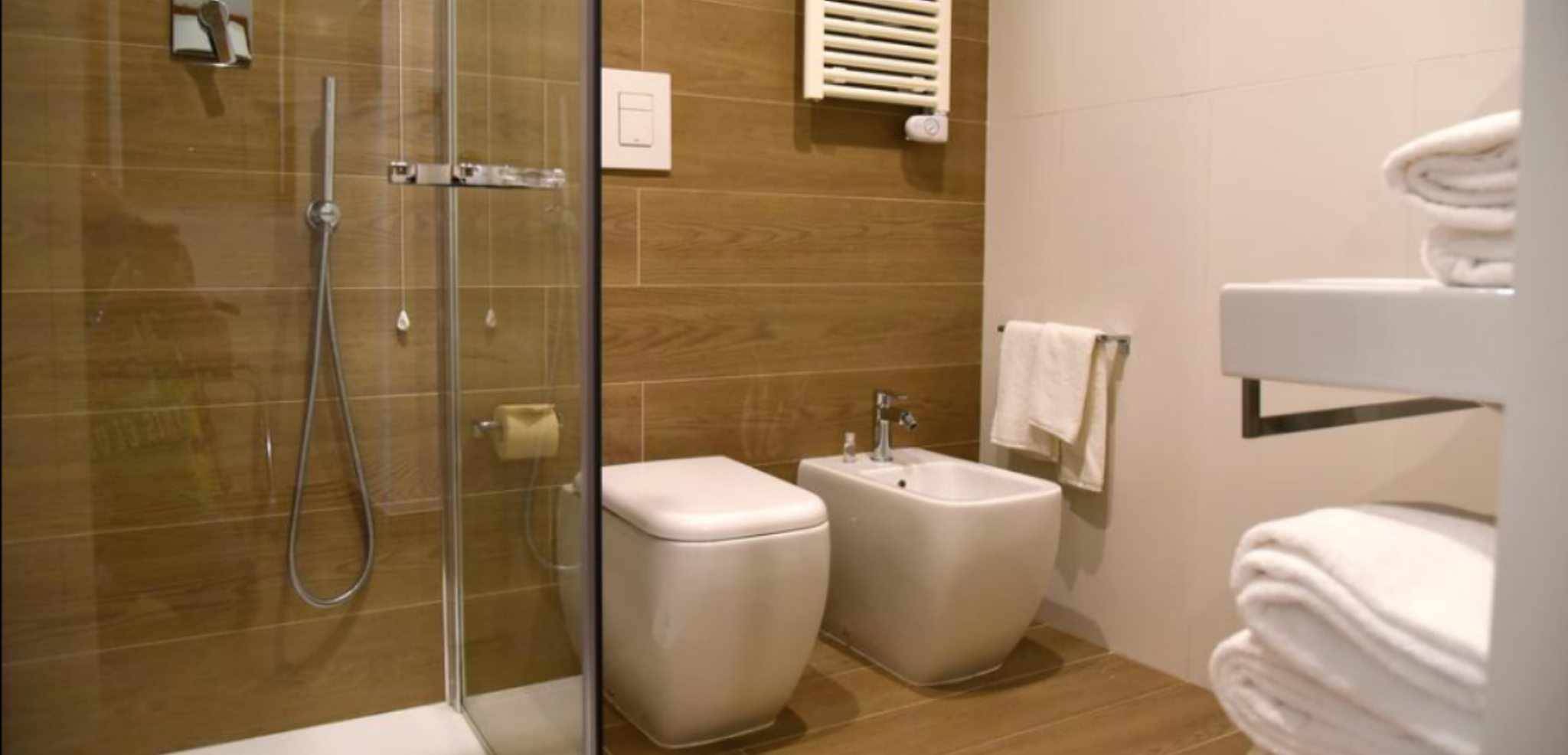 Aragona Hotel & Spa**** (ou équivalent) - séjour 7 nuits