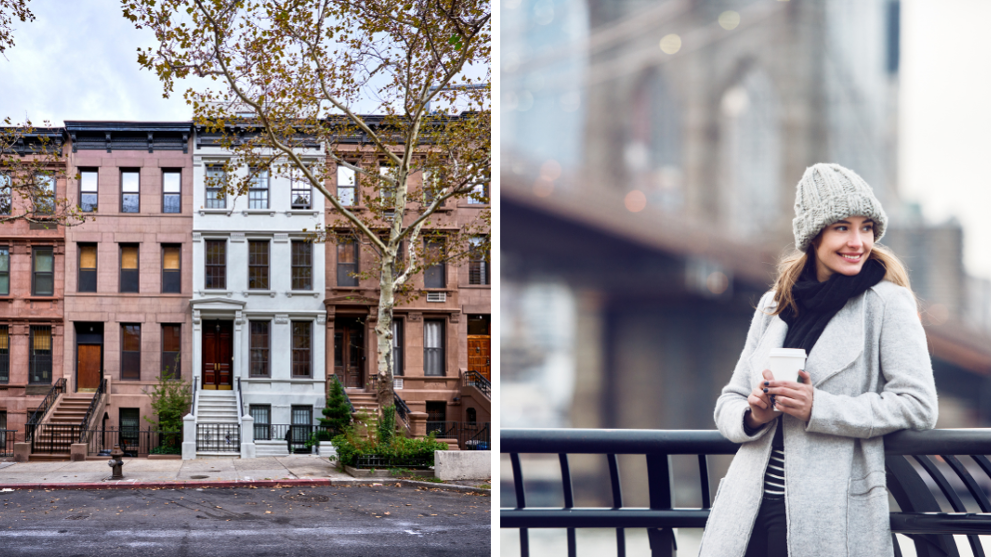 Quelque soit la saison !