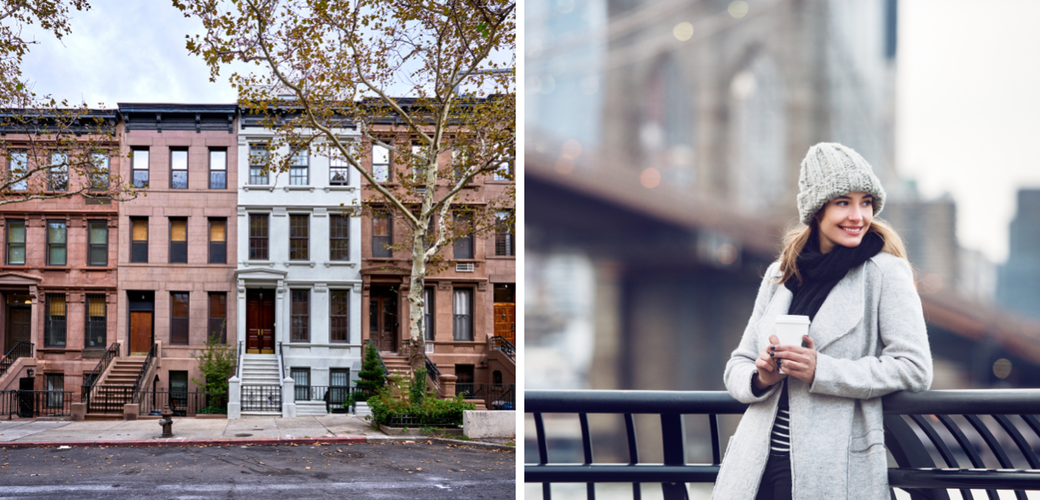 Quelque soit la saison !