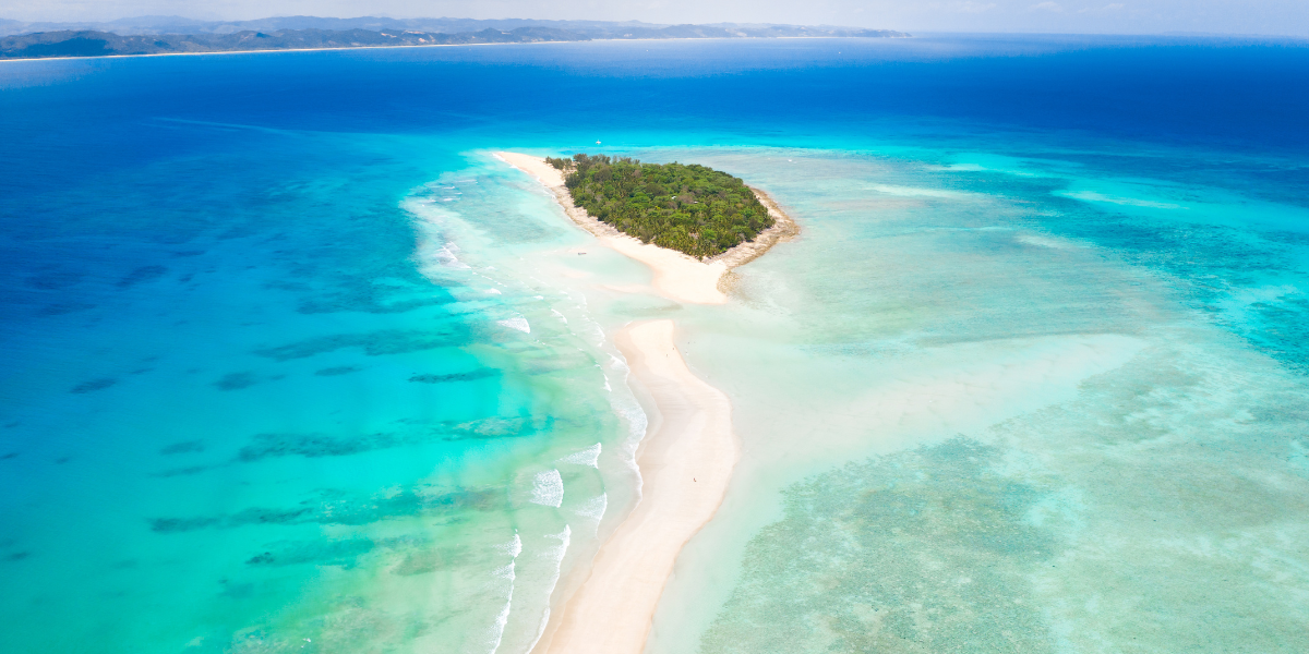 Et des paysages à couper le souffle ! 