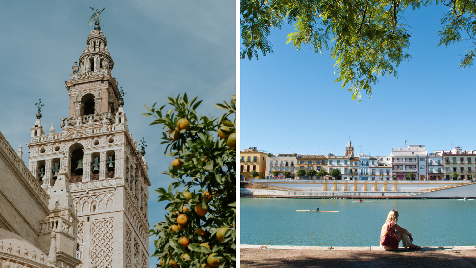 Visitez la ville en toute liberté entre Copines !