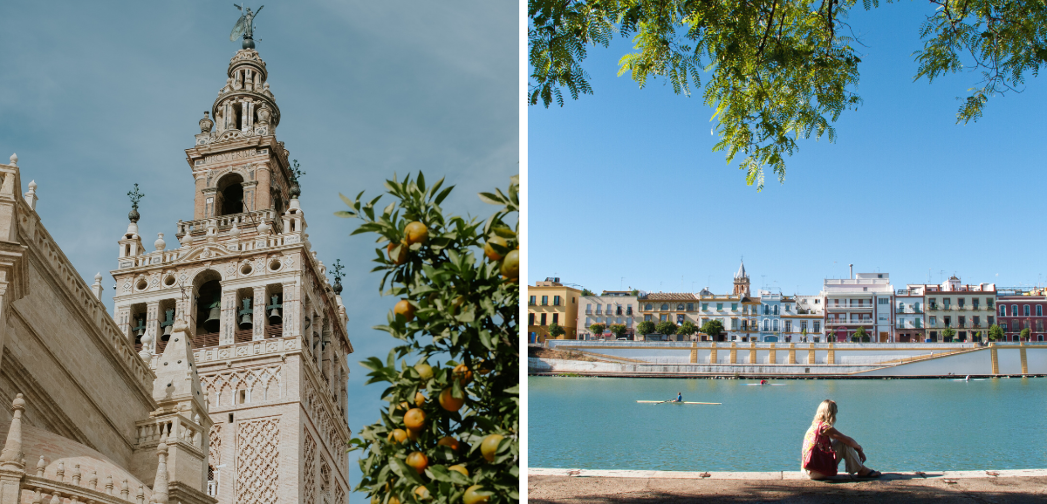 Visitez la ville en toute liberté entre Copines !