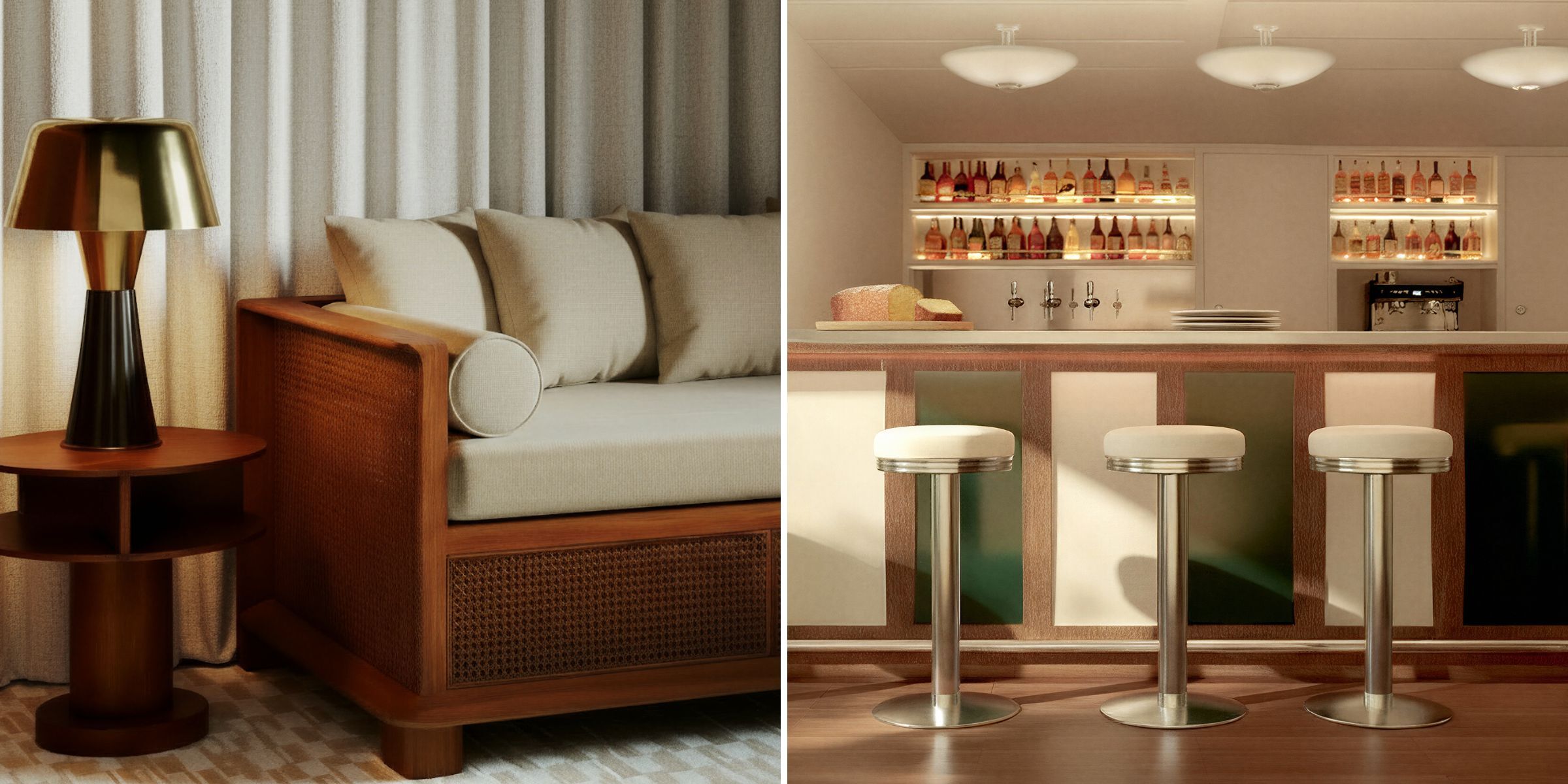 Votre navire, Svalbard, Norvège (Illustration de synthèse non contractuelle, présentée à titre indicatif) 