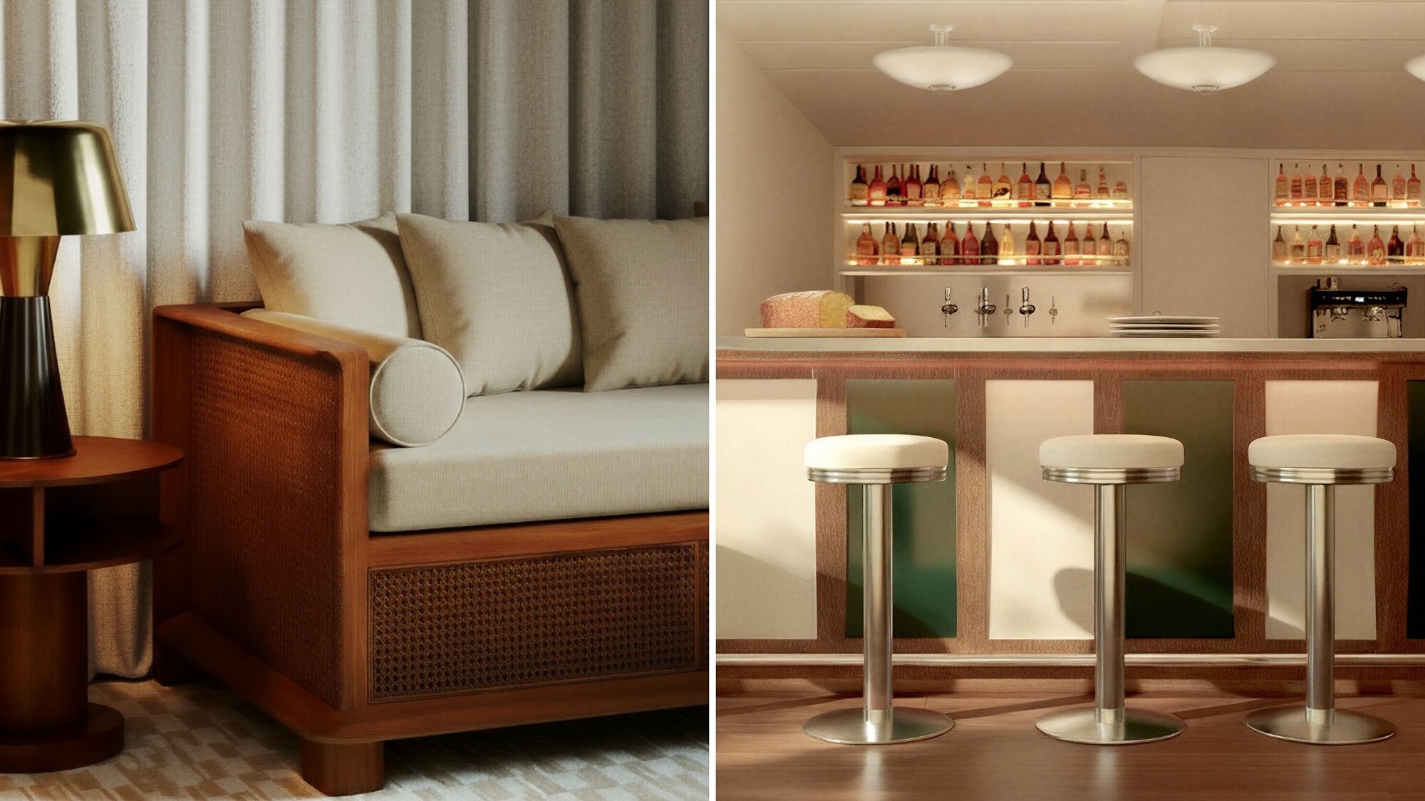 Votre navire, Svalbard, Norvège (Illustration de synthèse non contractuelle, présentée à titre indicatif)