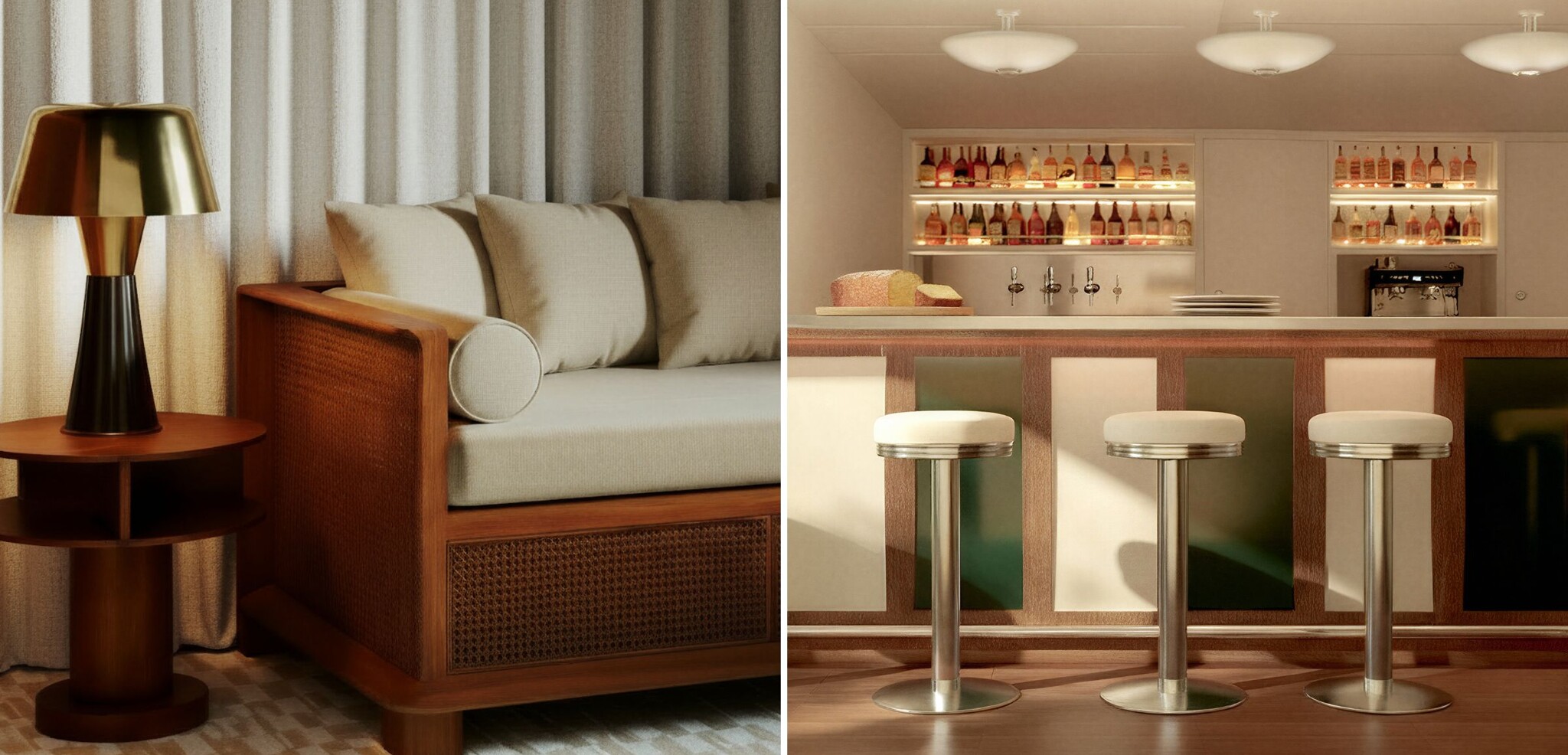 Votre navire, Svalbard, Norvège (Illustration de synthèse non contractuelle, présentée à titre indicatif)