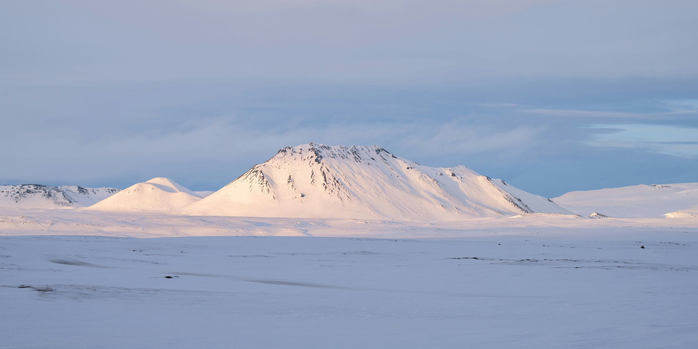 Svalbard, Norvège