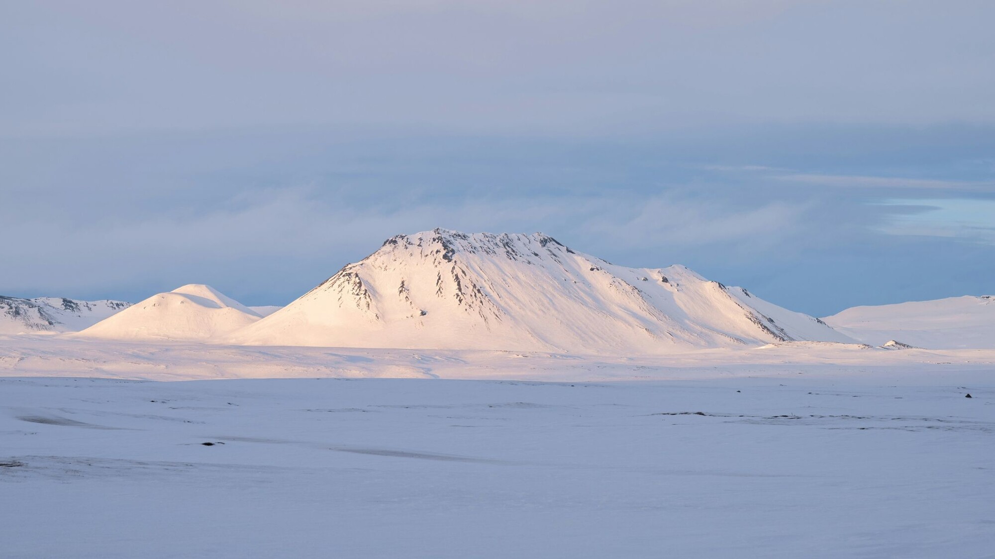 Svalbard, Norvège
