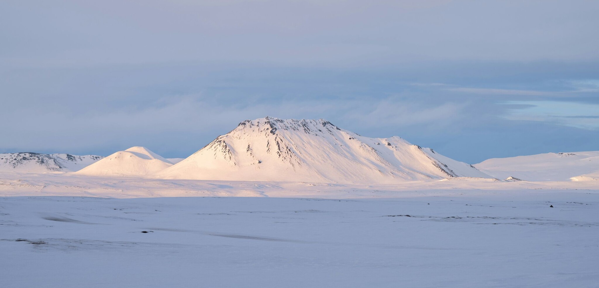 Svalbard, Norvège