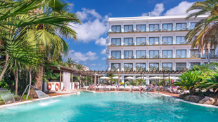 Bienvenue sur la Costa Brava !