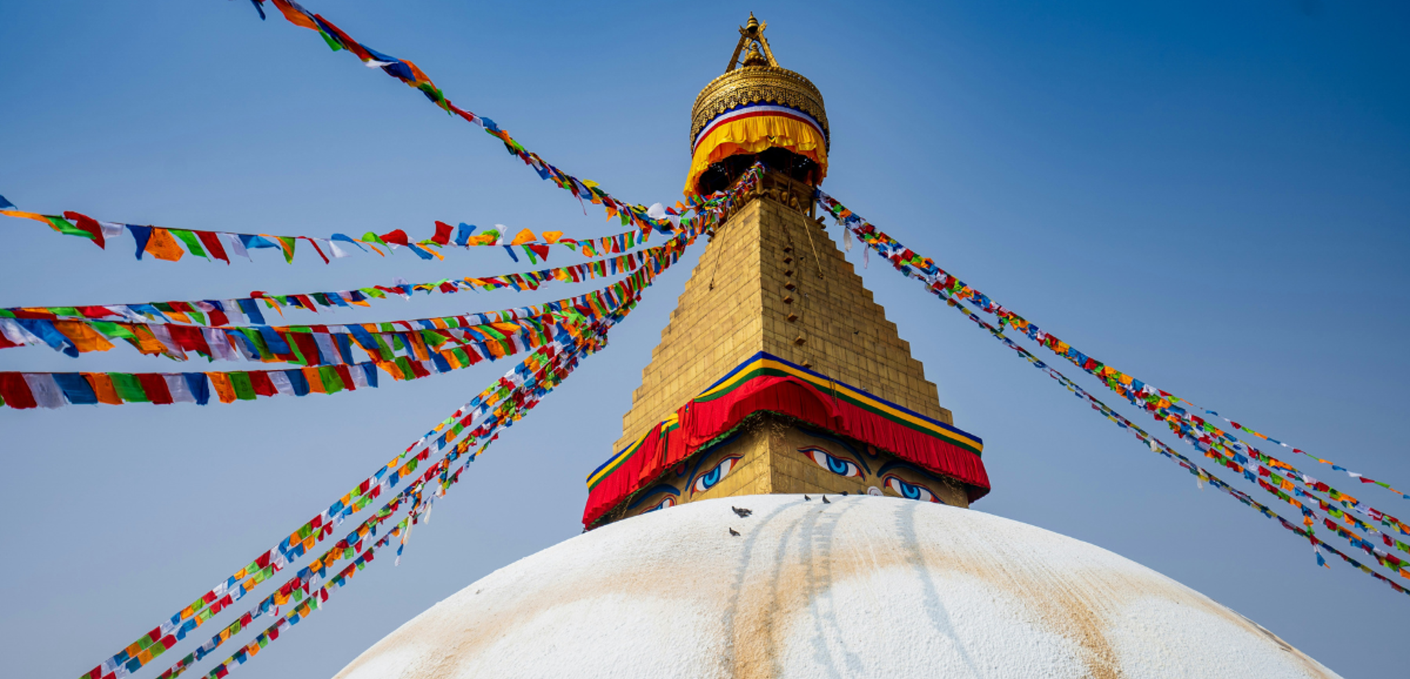 Festival Tsechu, Bhoutan