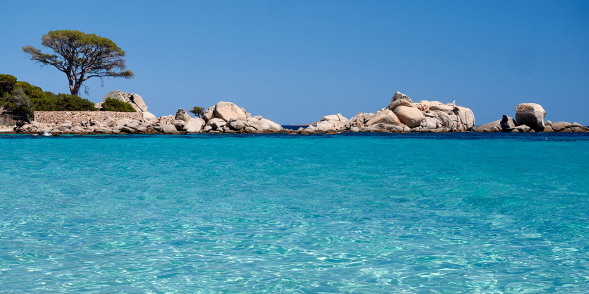 Bref, le combo parfait pour des vacances ressourçantes et reposantes ! 