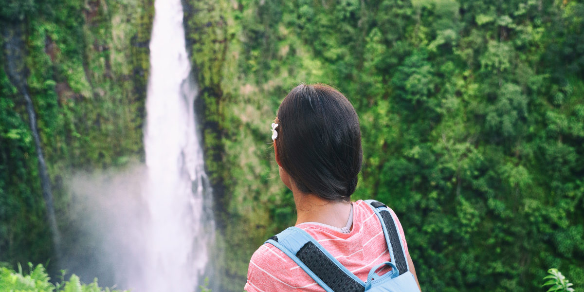 Explorez l'archipel d'île en île ! 