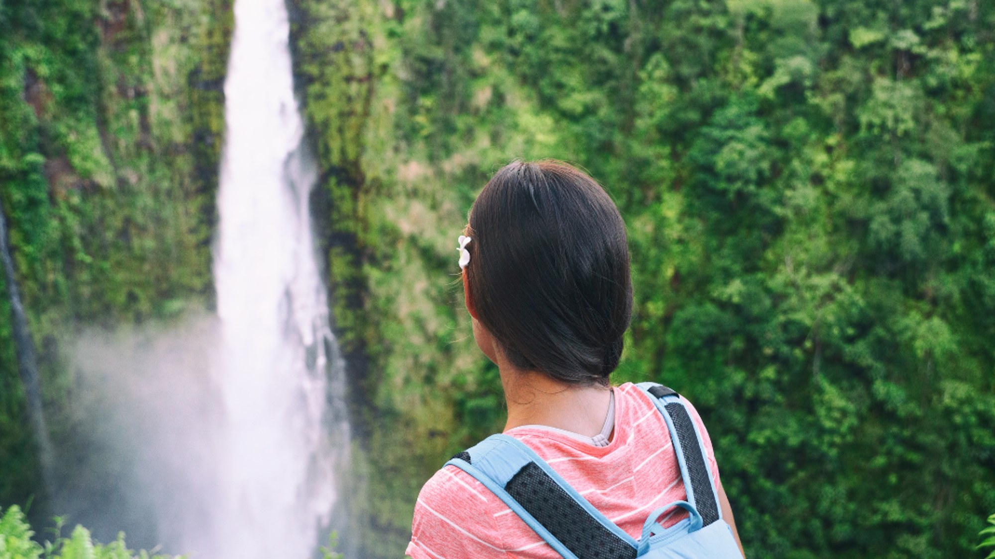 Explorez l'archipel d'île en île !