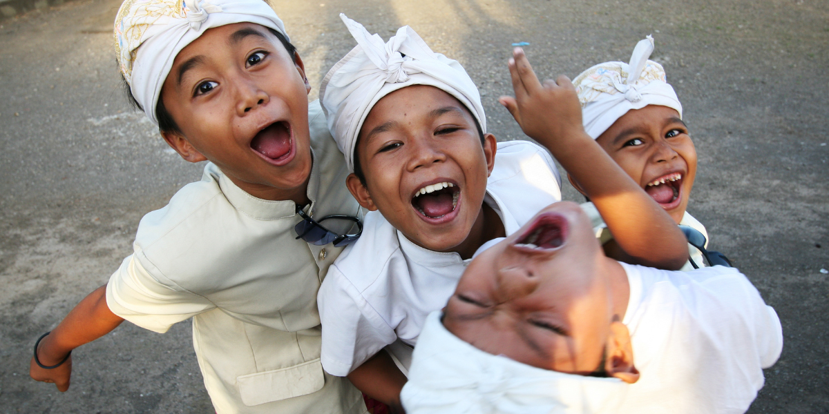 Pour une immersion dans la vie locale