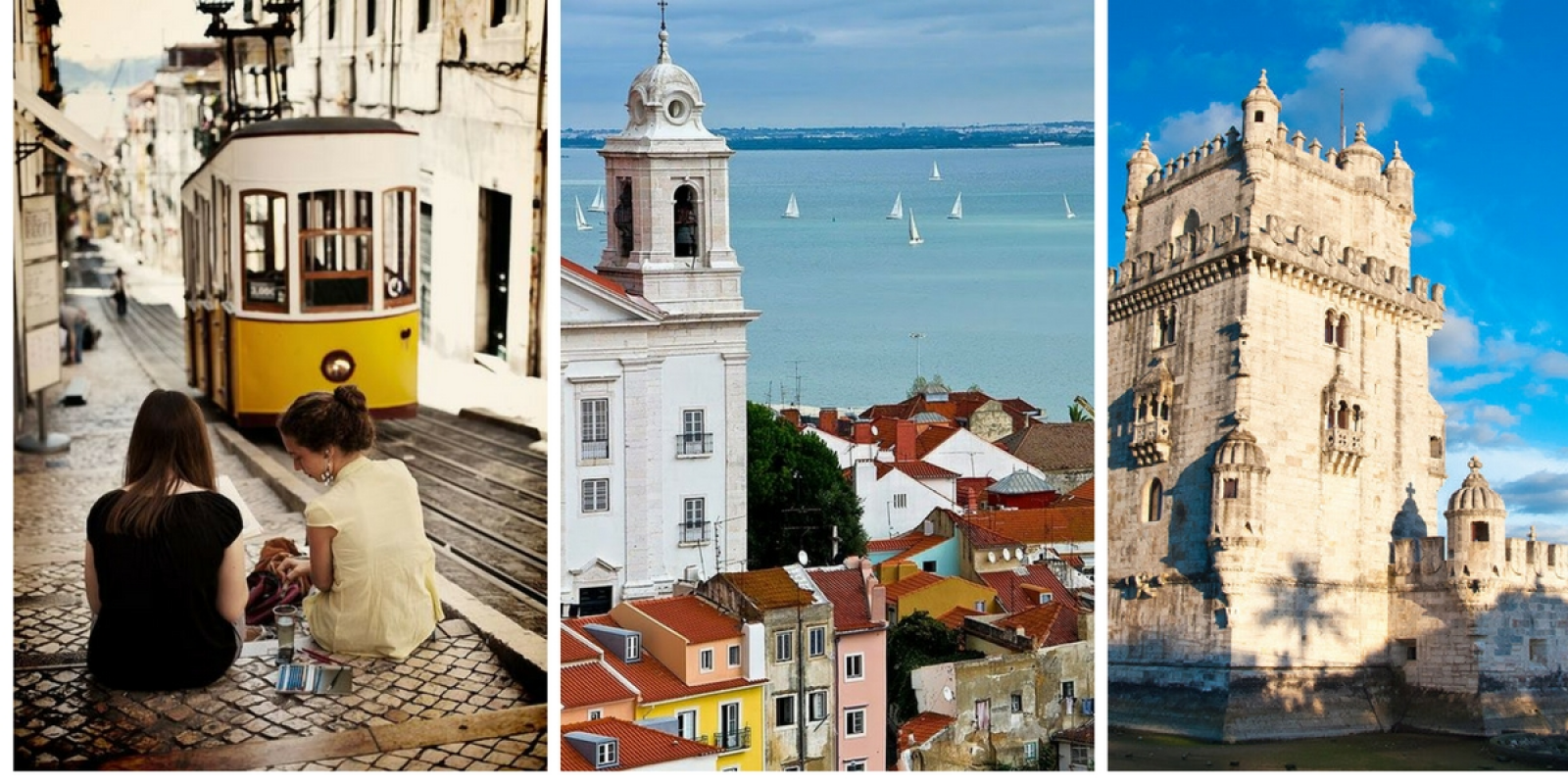 Arpentez les rues de la ville avec votre guide