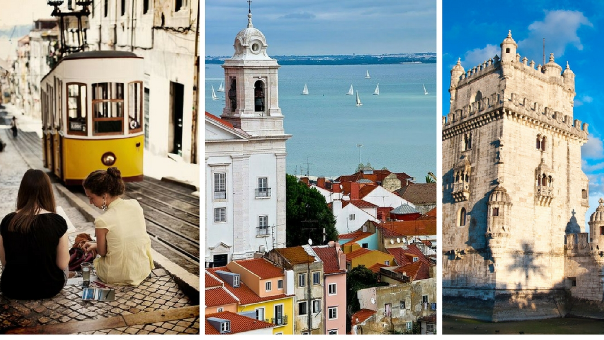 Arpentez les rues de la ville avec votre guide