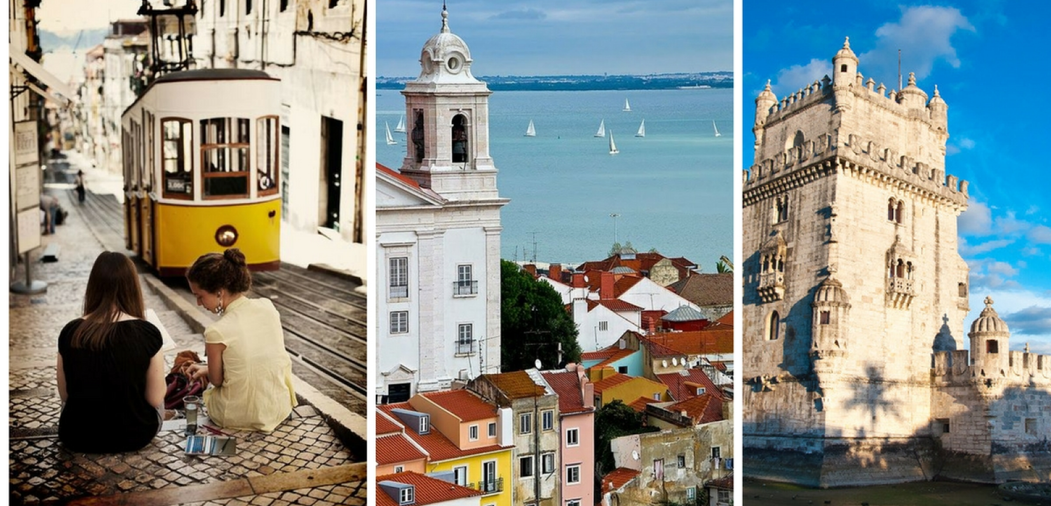 Arpentez les rues de la ville avec votre guide