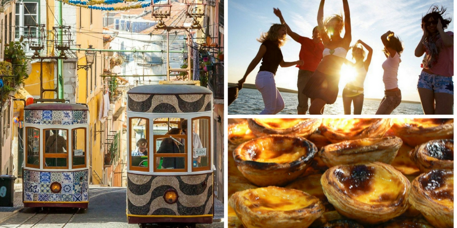 Puis continuez vos visites librement