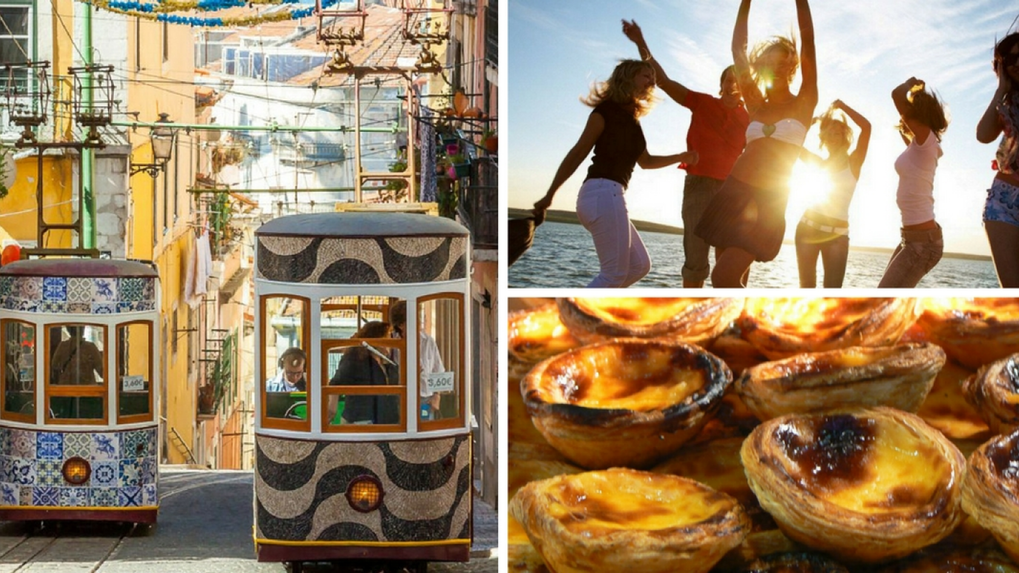 Puis continuez vos visites librement