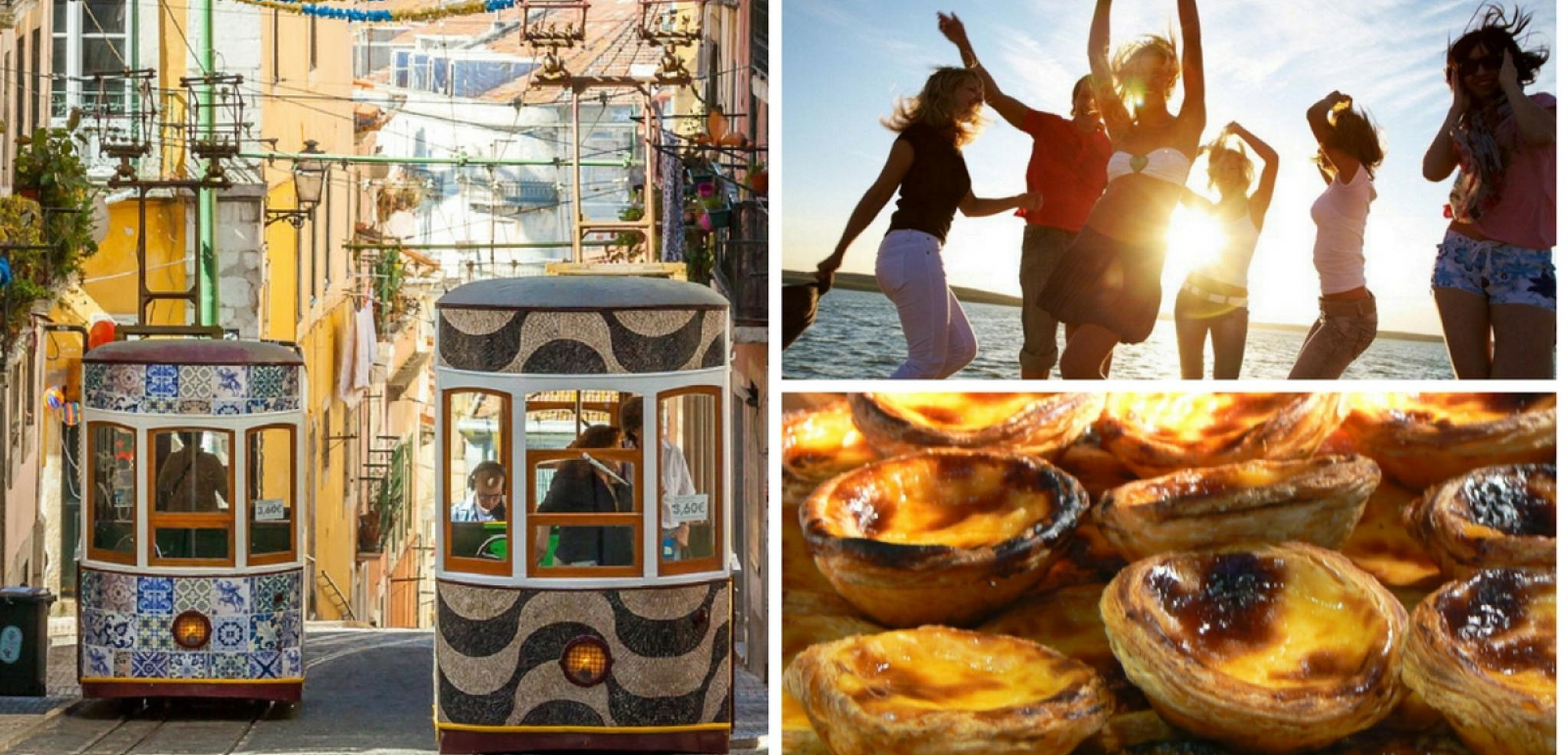 Puis continuez vos visites librement