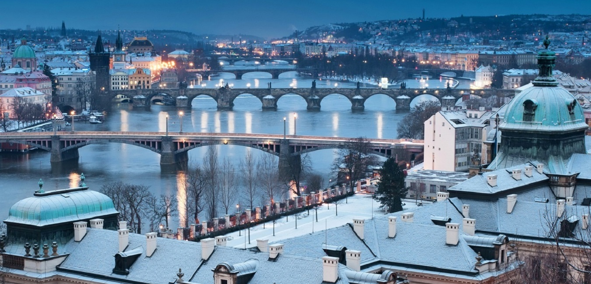 Immortalisez les paysages