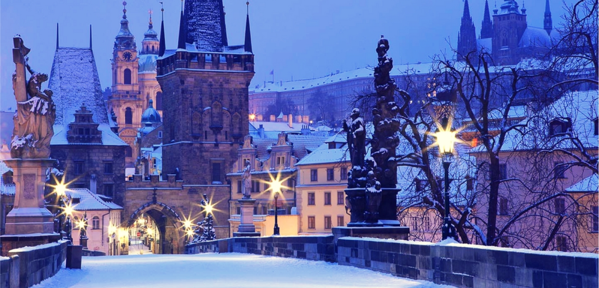 Magique et envoutante...