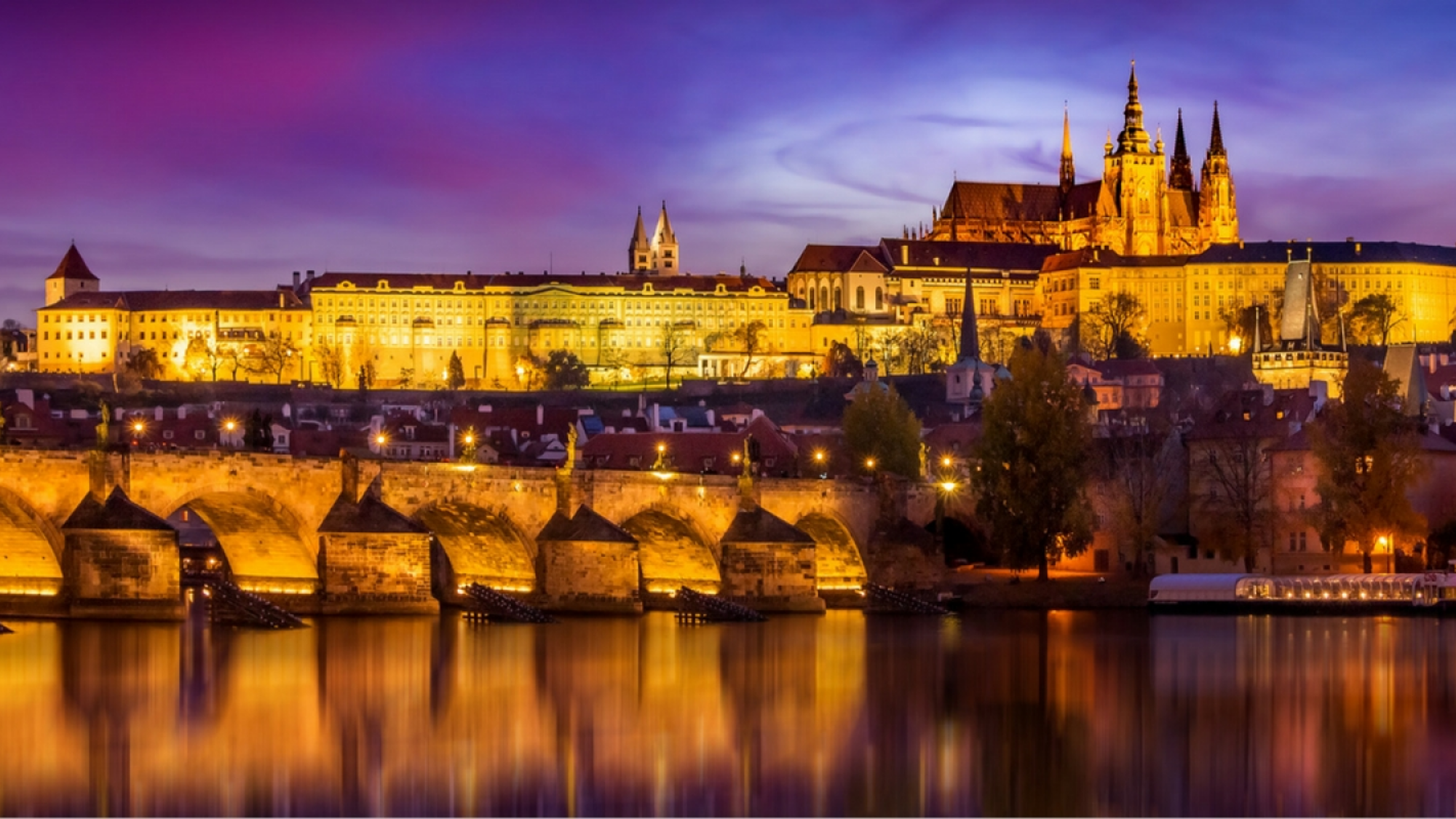 De nuit comme de jour ...