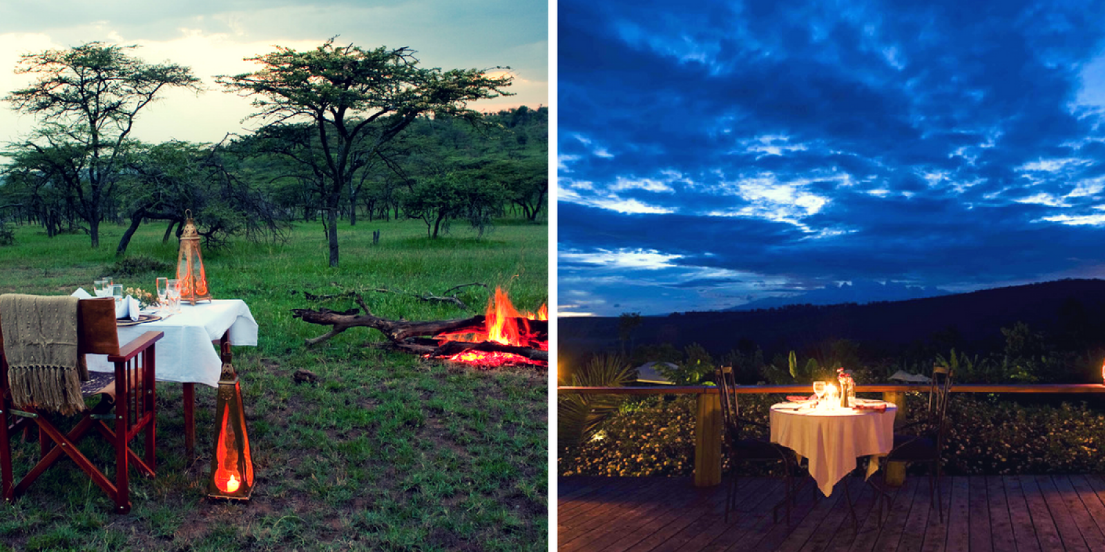 Des instants inoubliables (photo non contractuelle)