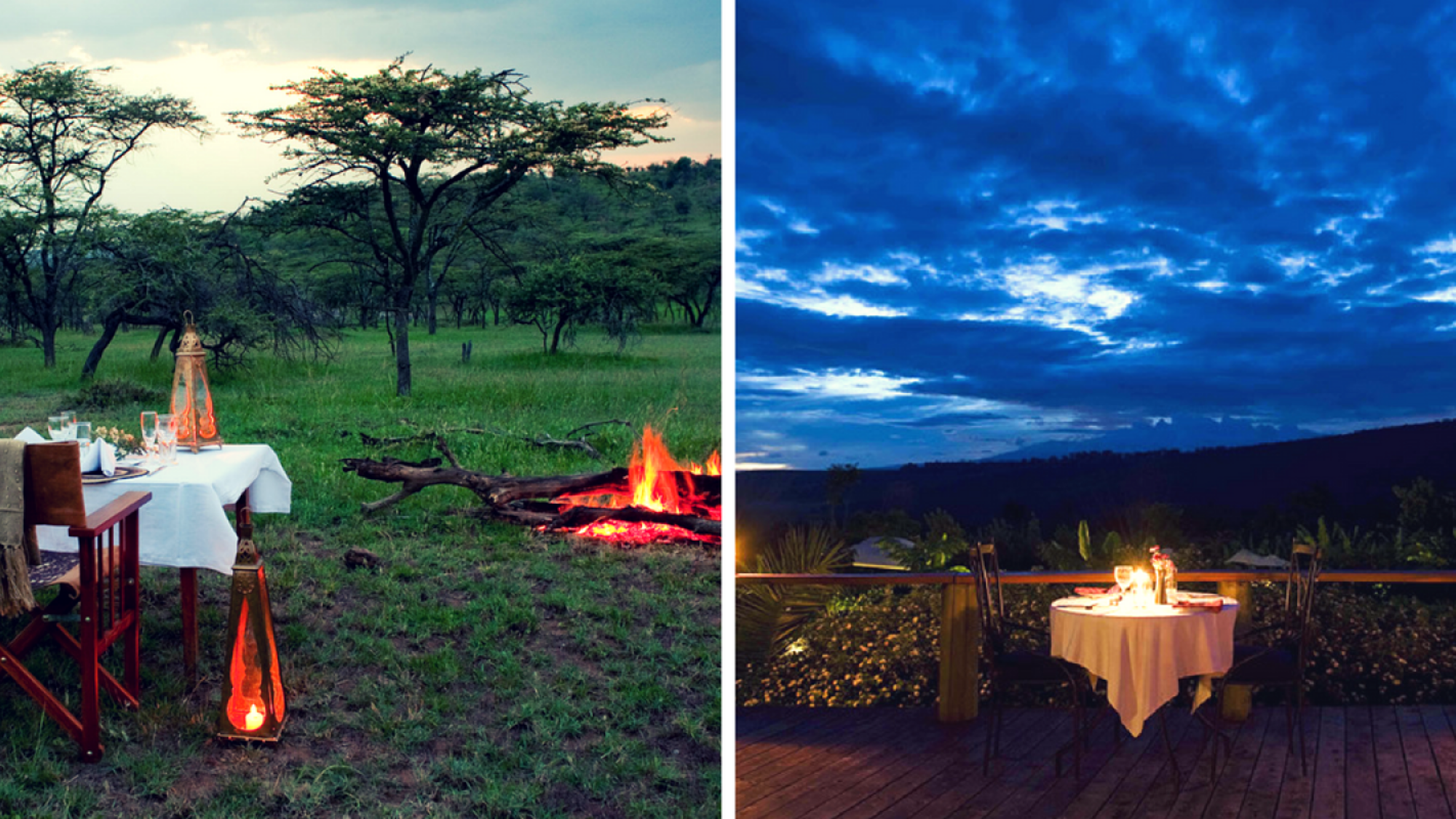 Des instants inoubliables (photo non contractuelle)