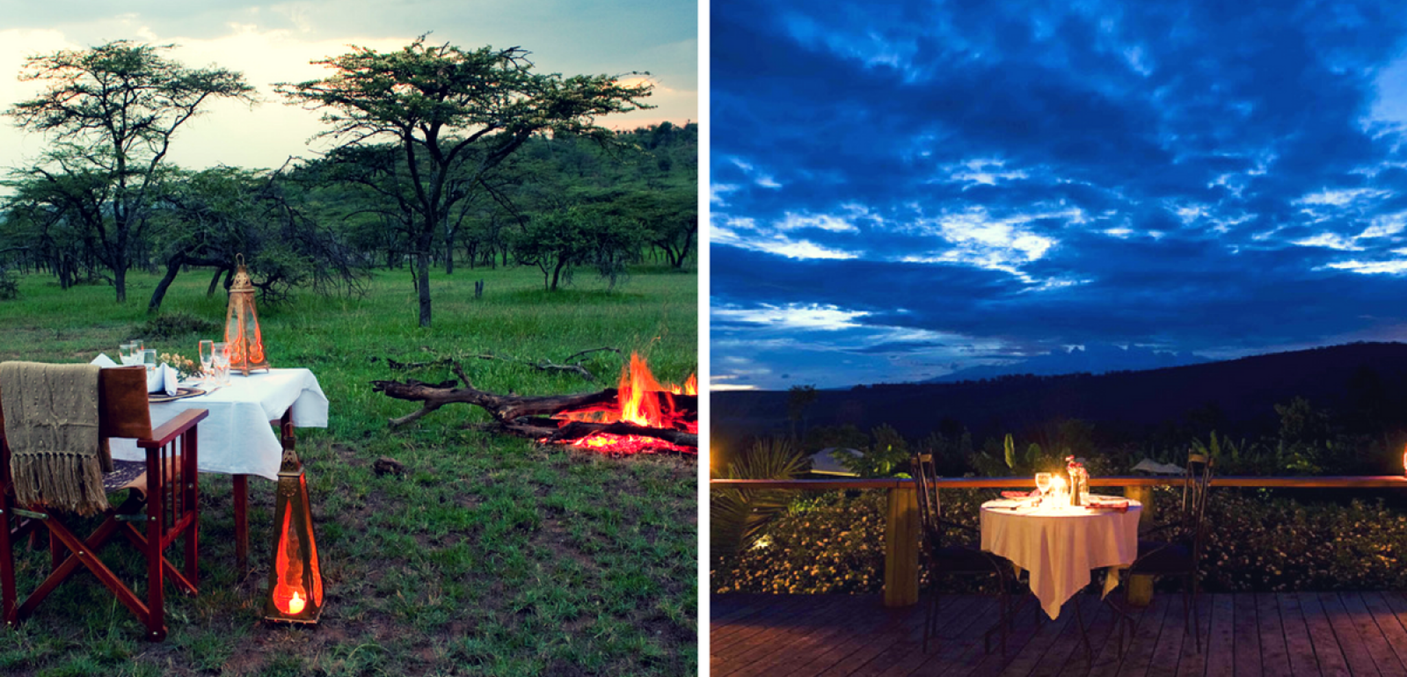 Des instants inoubliables (photo non contractuelle)