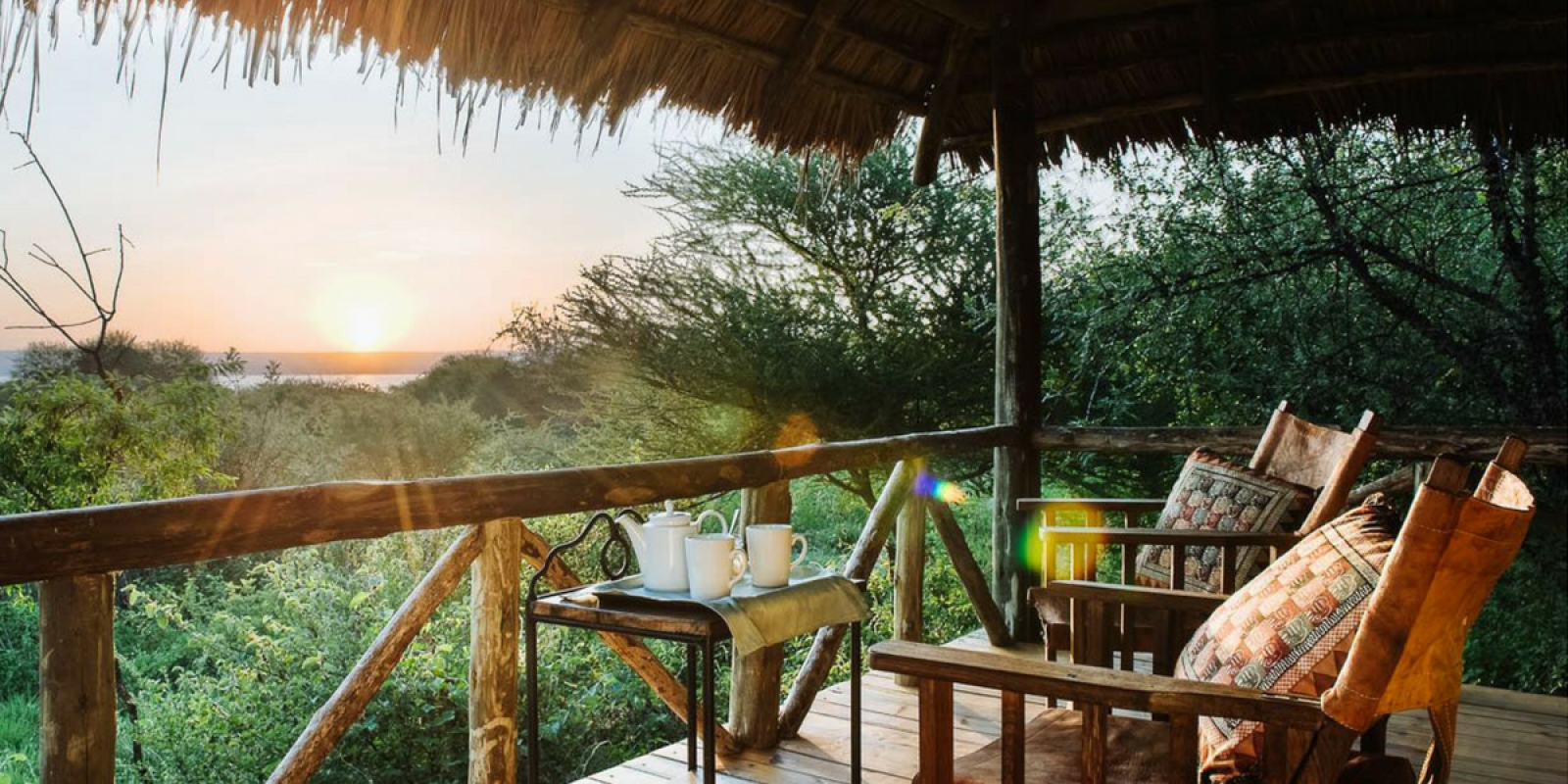 Des instants inoubliables