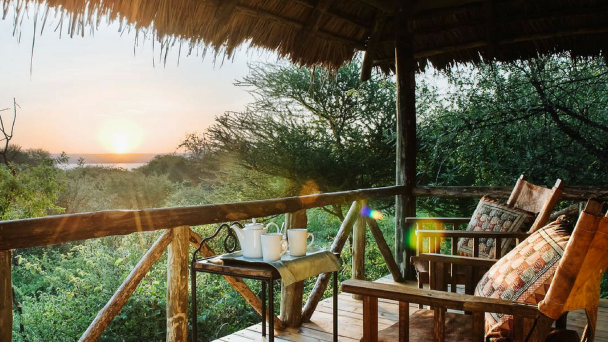 Des instants inoubliables