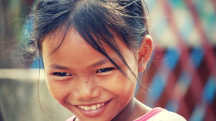 Découvez le Cambodge