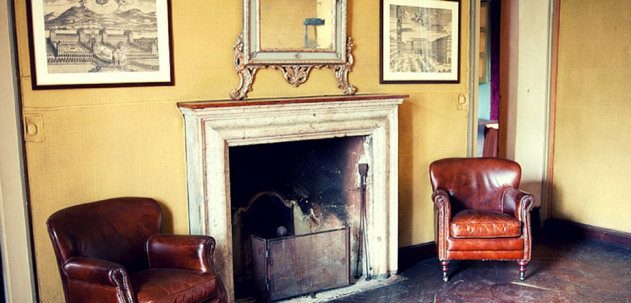 Voyagez dans le temps