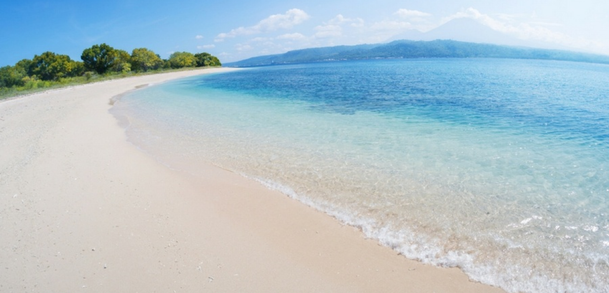 Journée plongée à Menjangan