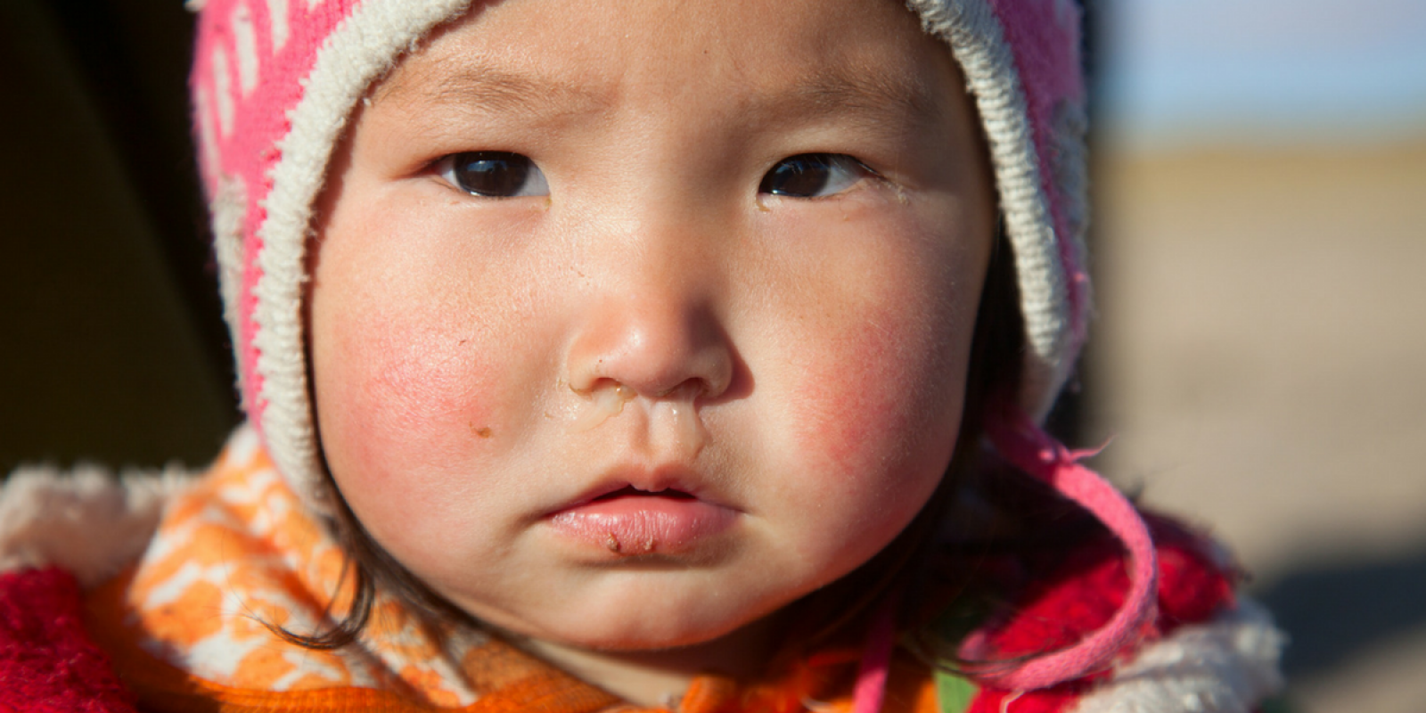 Au plus proche des locaux ! 