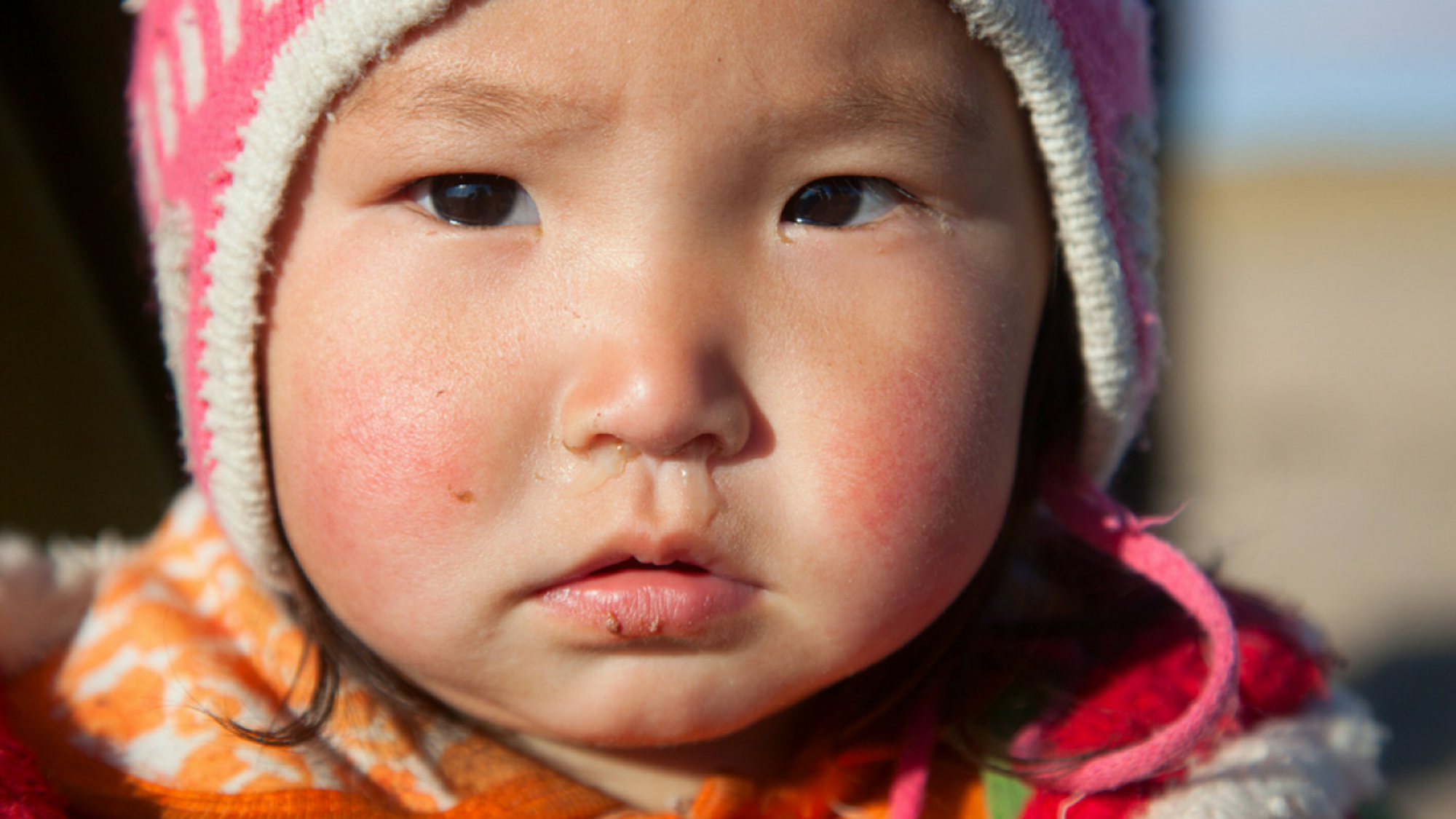 Au plus proche des locaux !