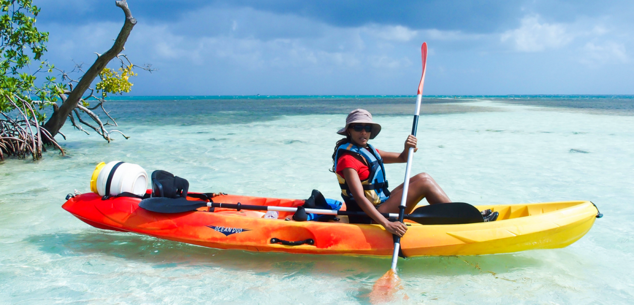 Le chapeau est de rigueur !