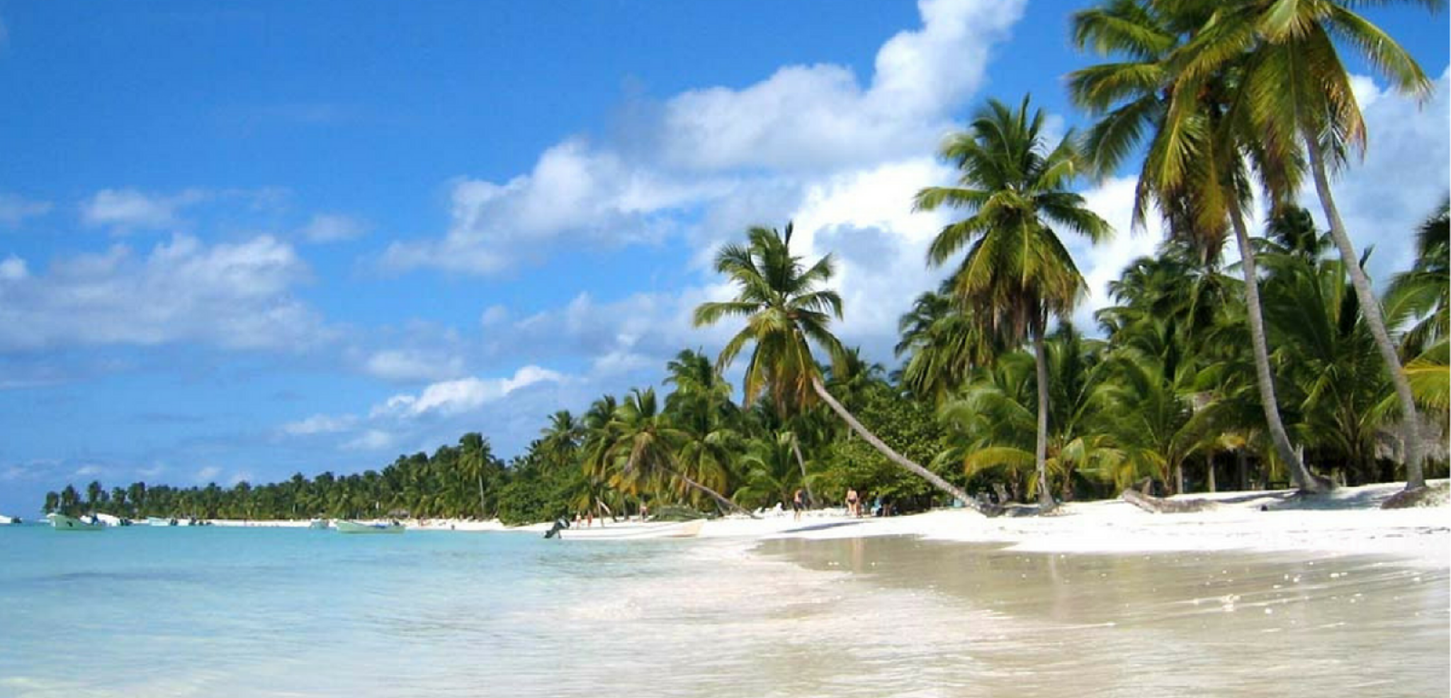 Terminez votre circuit par un farniente bien mérité !