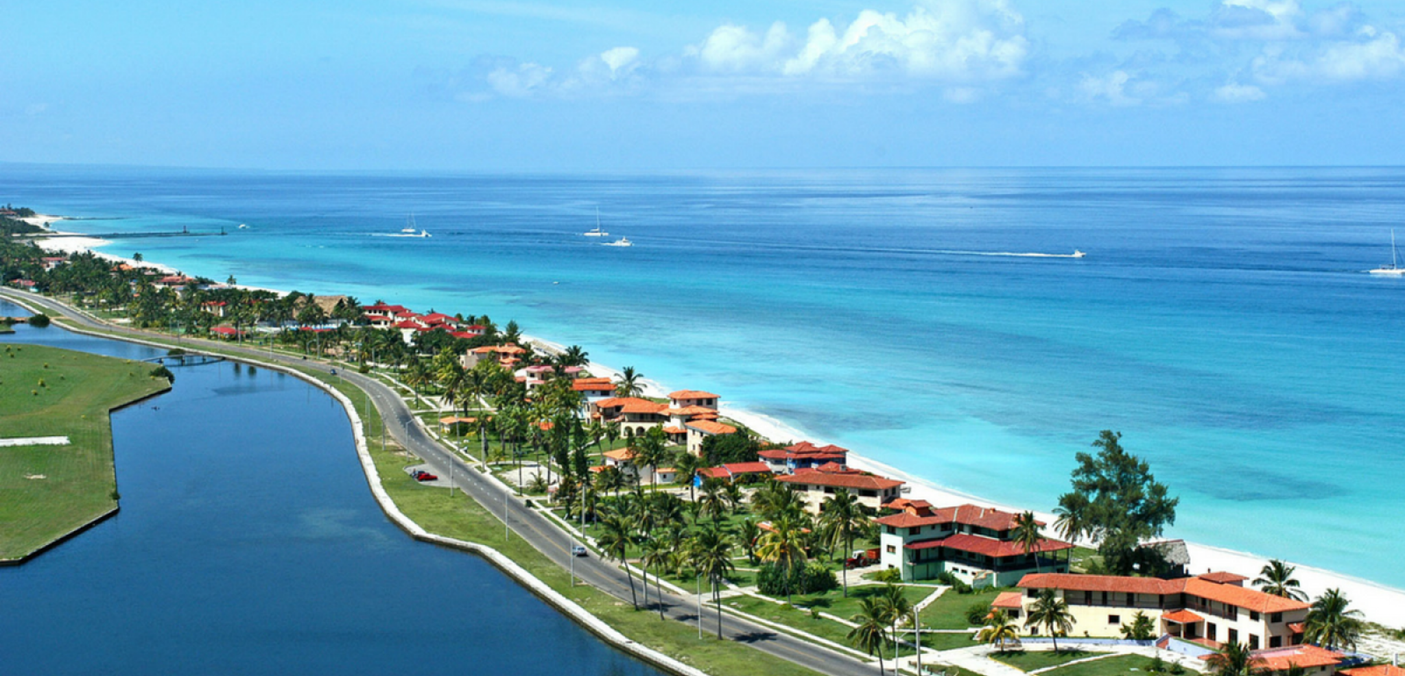 Profitez d'une journée libre à Varadero