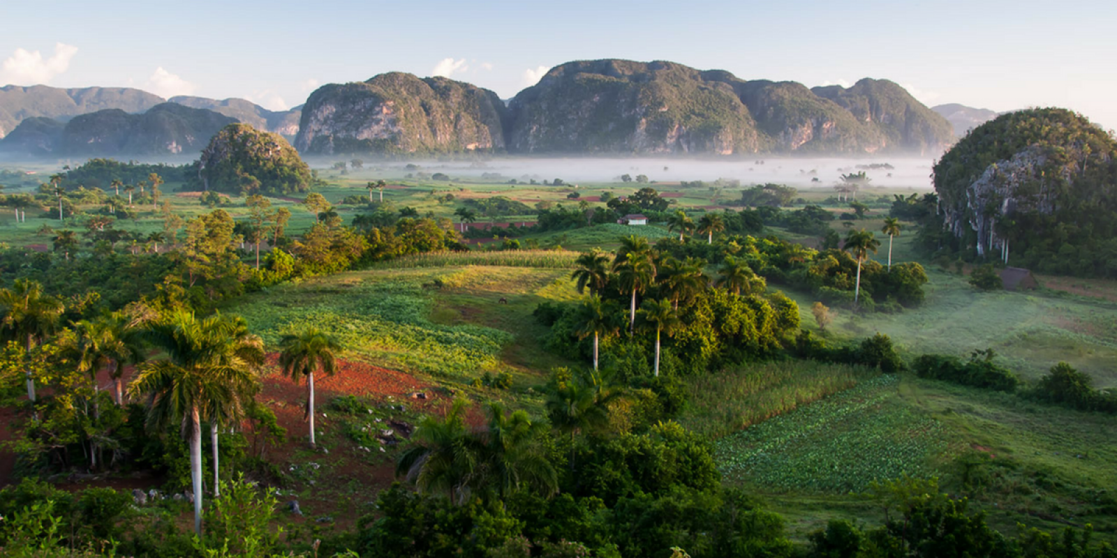 inscrite au patrimoine mondial de l'UNESCO !
