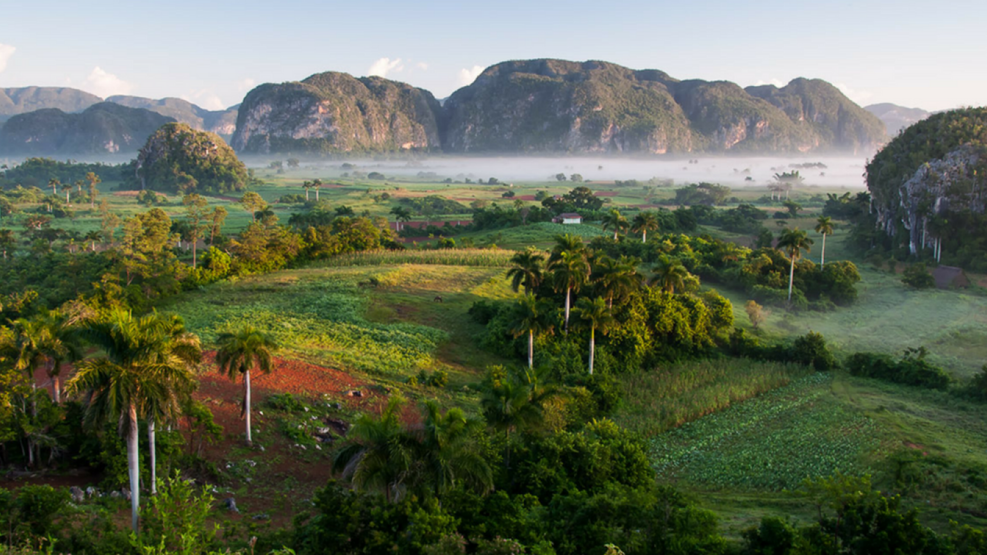 inscrite au patrimoine mondial de l'UNESCO !