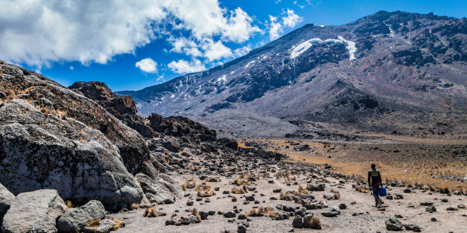 Et ne jamais perdre de vue votre objectif ...