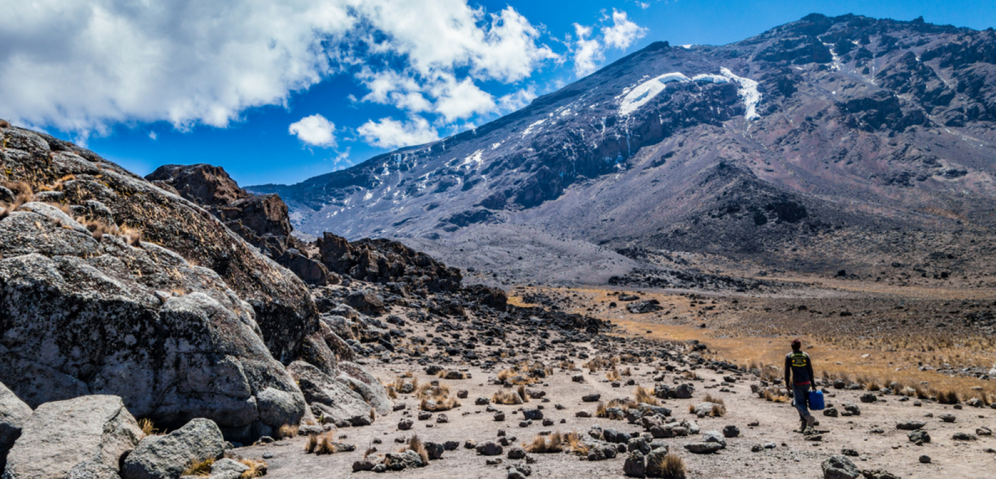 Et ne jamais perdre de vue votre objectif ...