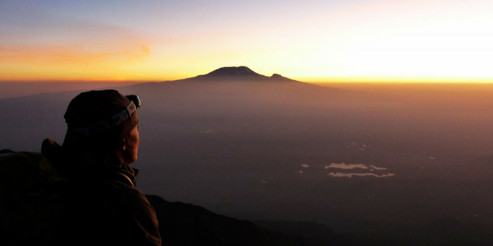 Vous allez en prendre plein les yeux !