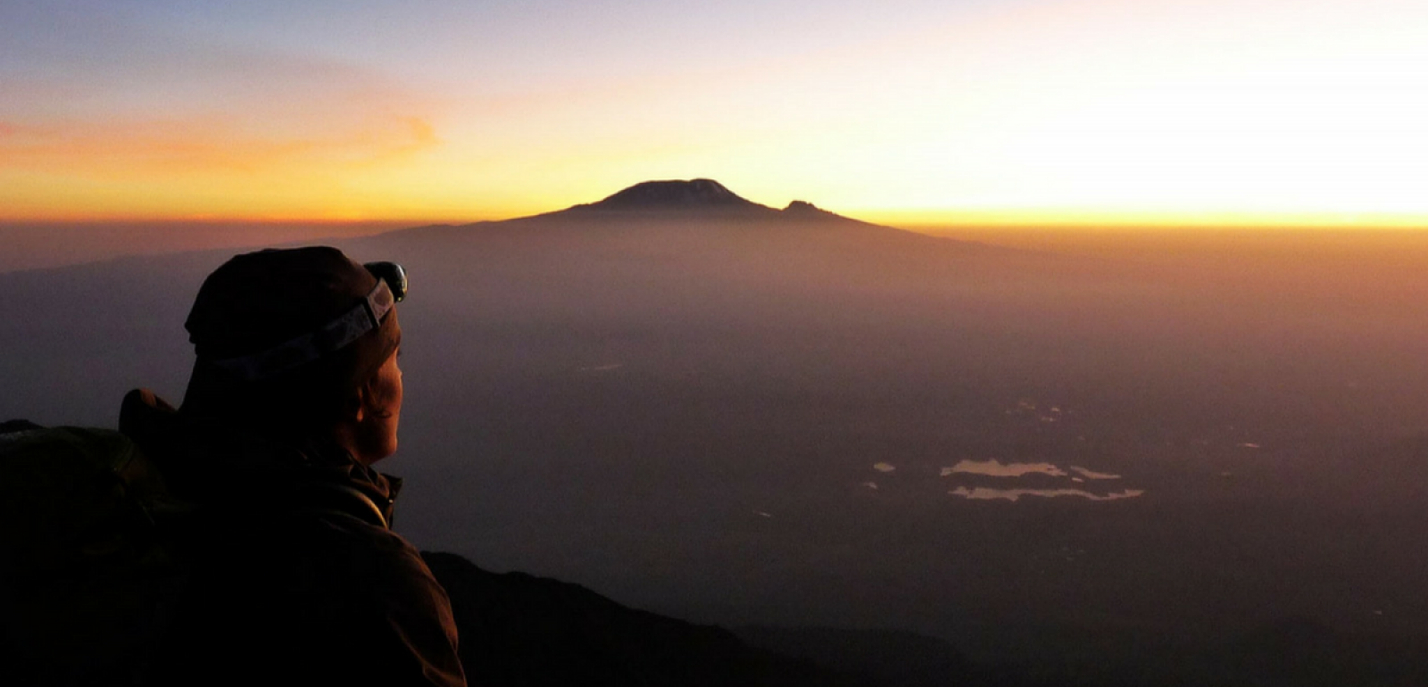Vous allez en prendre plein les yeux !