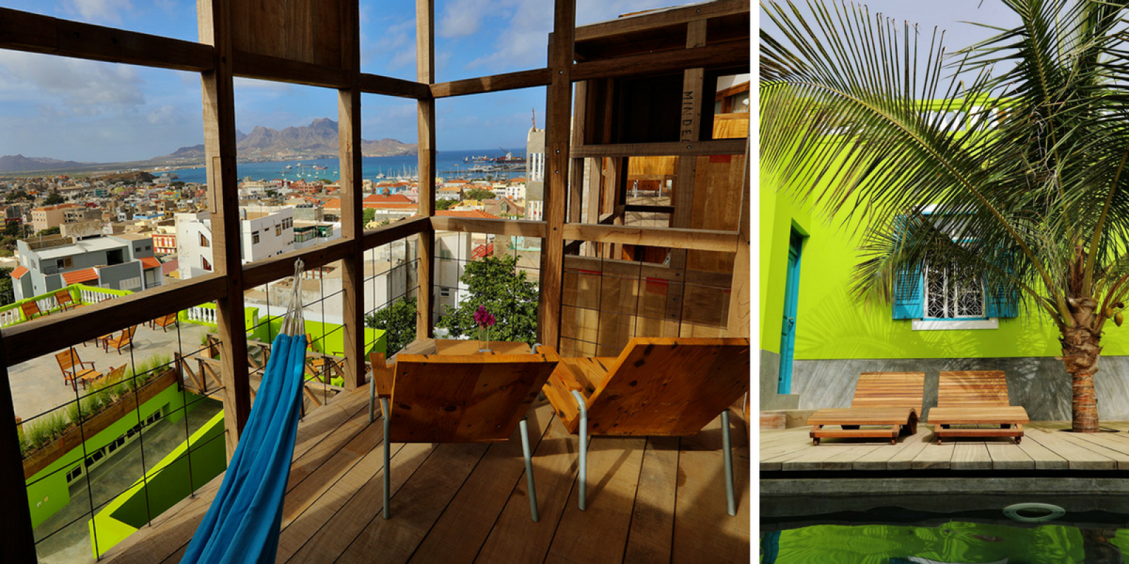 Maitre mot = PROFITER