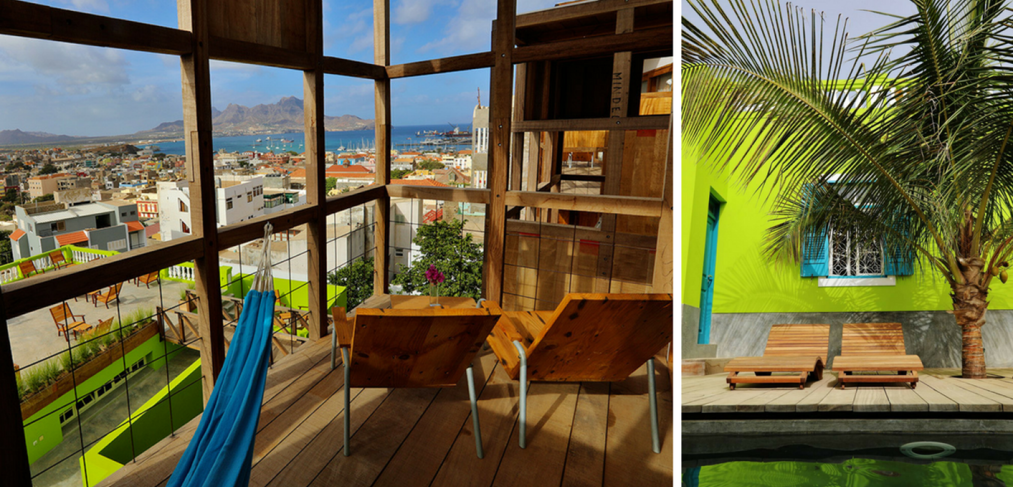 Maitre mot = PROFITER