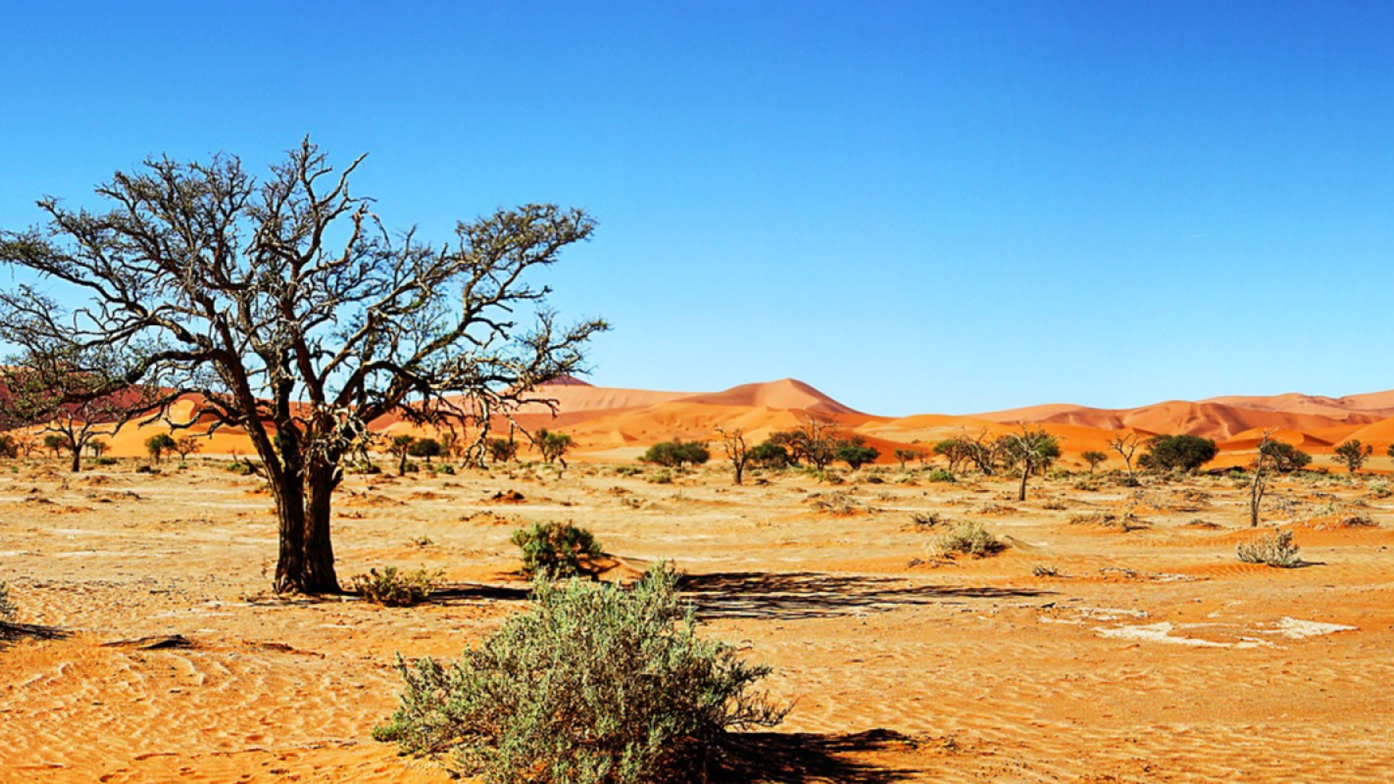 Il est ensuite temps de dire au revoir à ce pays incroyable ...
