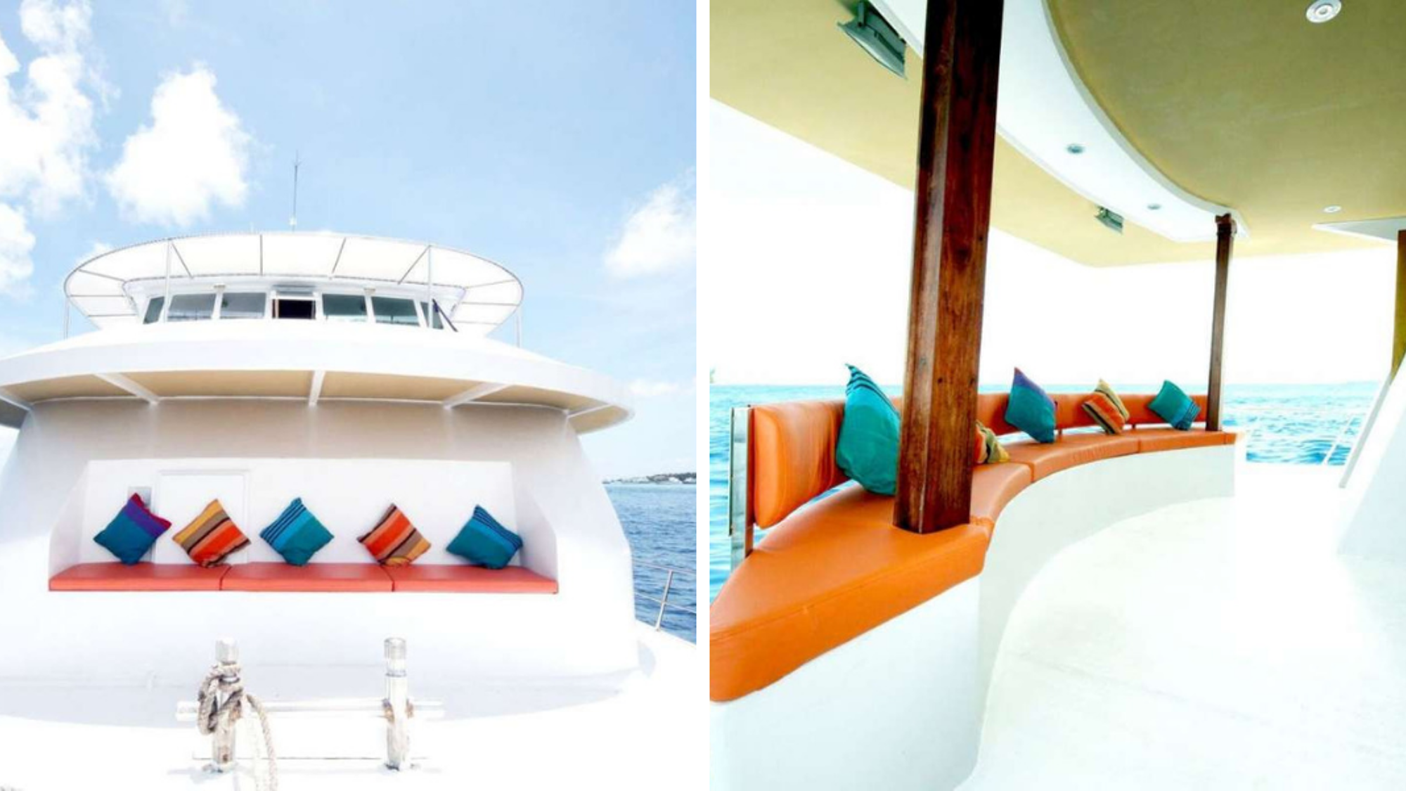 Plutôt soleil ou plutôt ombre ?